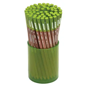 Grafitni svinčnik Jolly HB