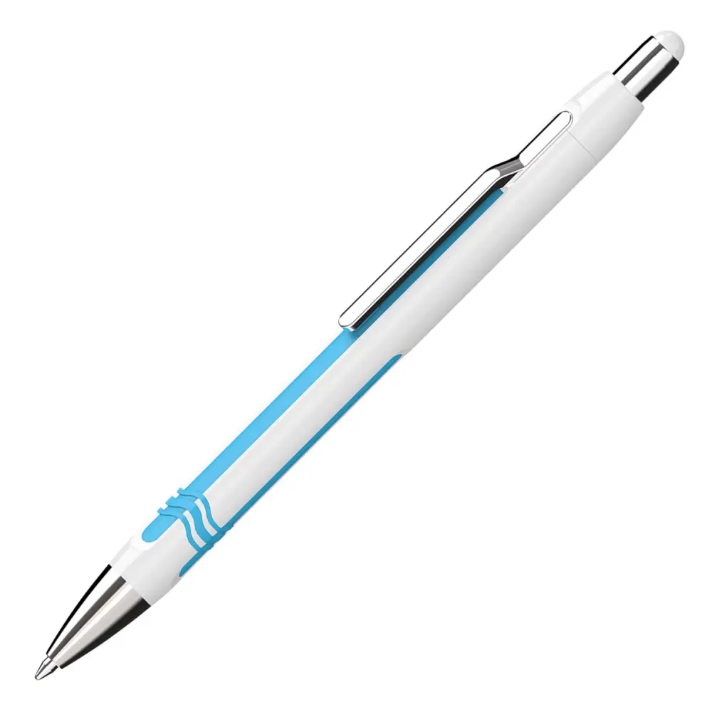 SV.KEM. SCHNEIDER EPSILON 18/1-DISPLAY