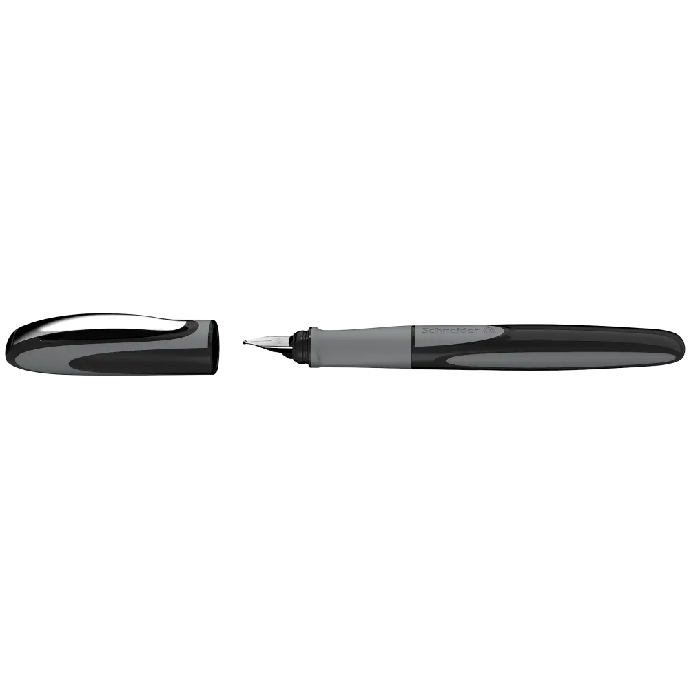 PERO NAL. SCHNEIDER RAY X 12/1-DISPLAY