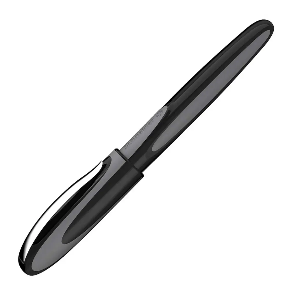 PERO NAL. SCHNEIDER RAY X 12/1-DISPLAY