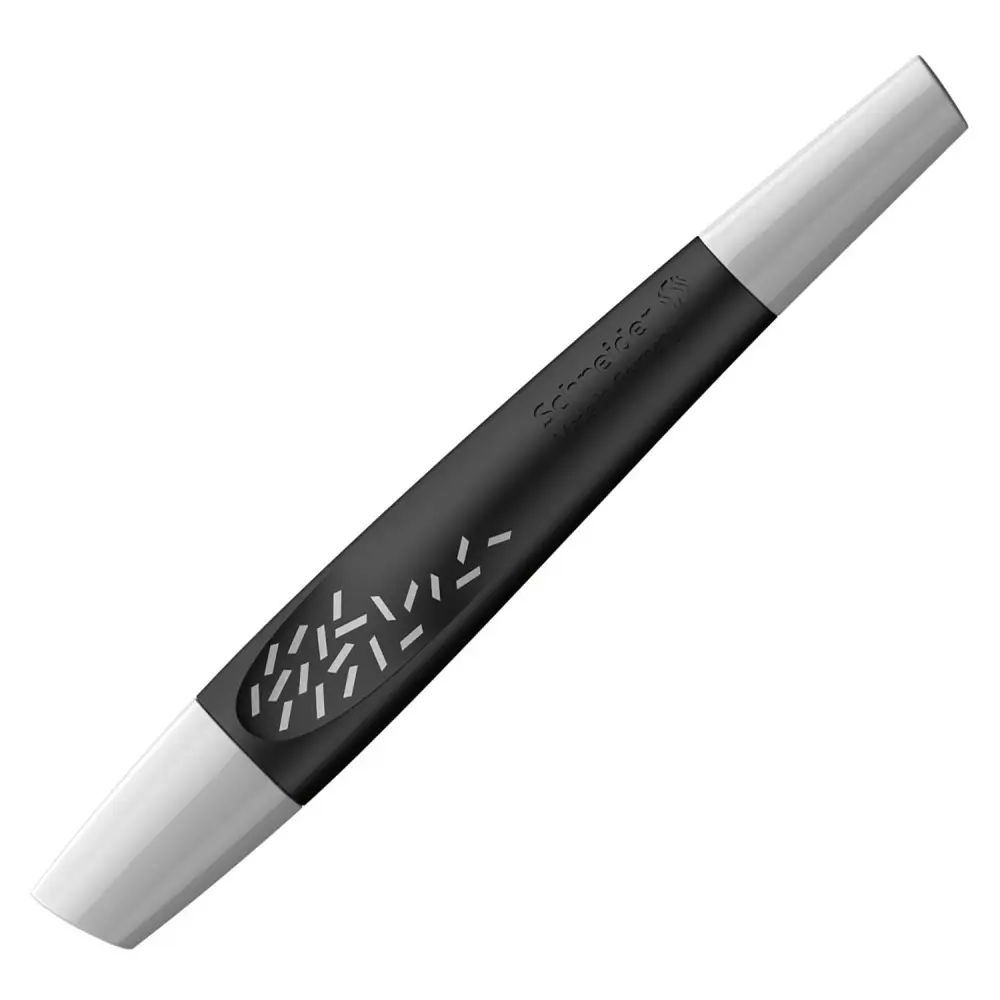 ROLER SCHNEIDER BREEZE 18/1-DISPLAY