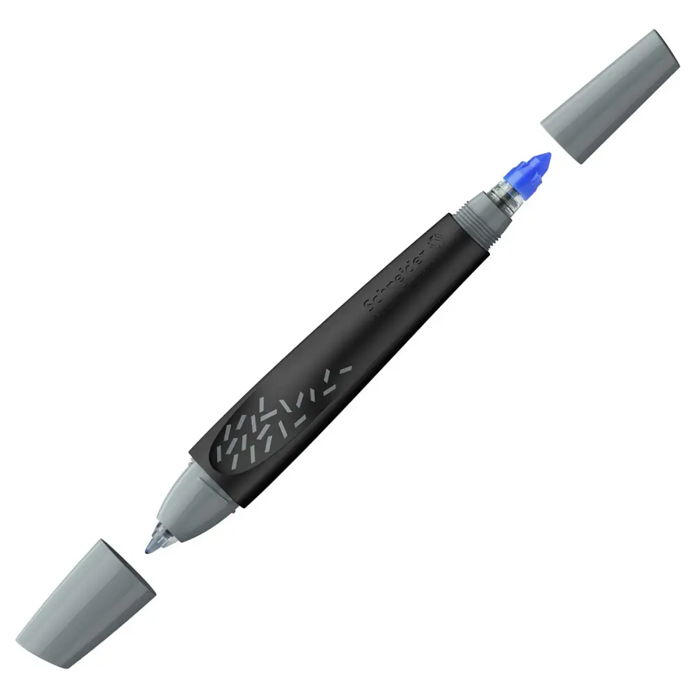 ROLER SCHNEIDER BREEZE 18/1-DISPLAY