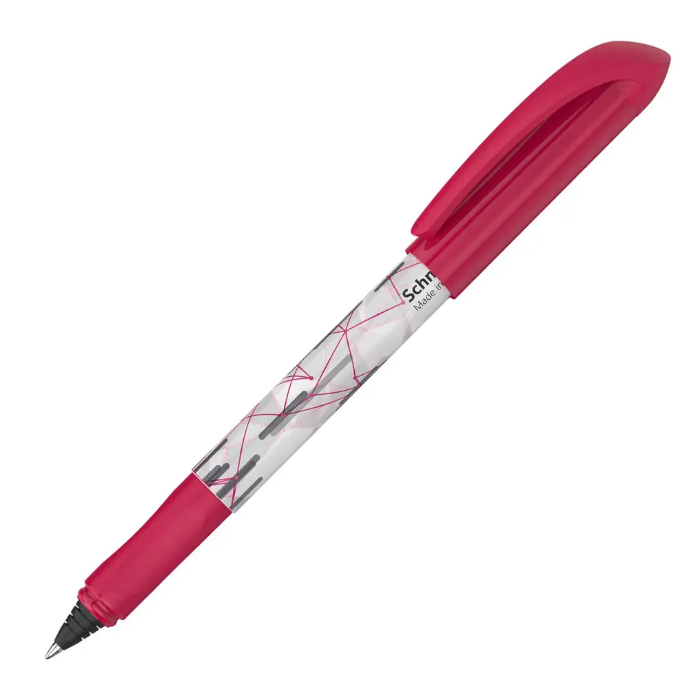 ROLER SCHNEIDER VOICE 19 30/1-DISPLAY