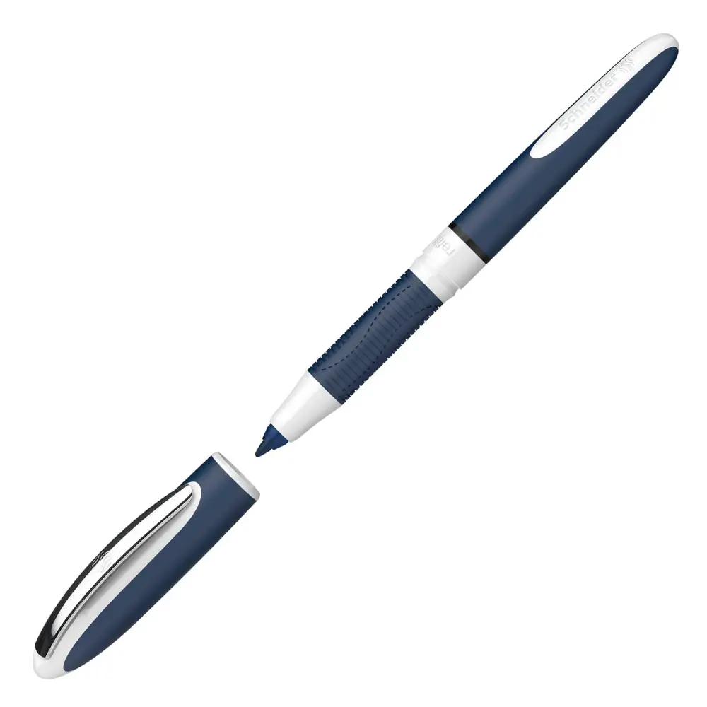 ROLER ONE CHANGE 30/1-DISPLAY