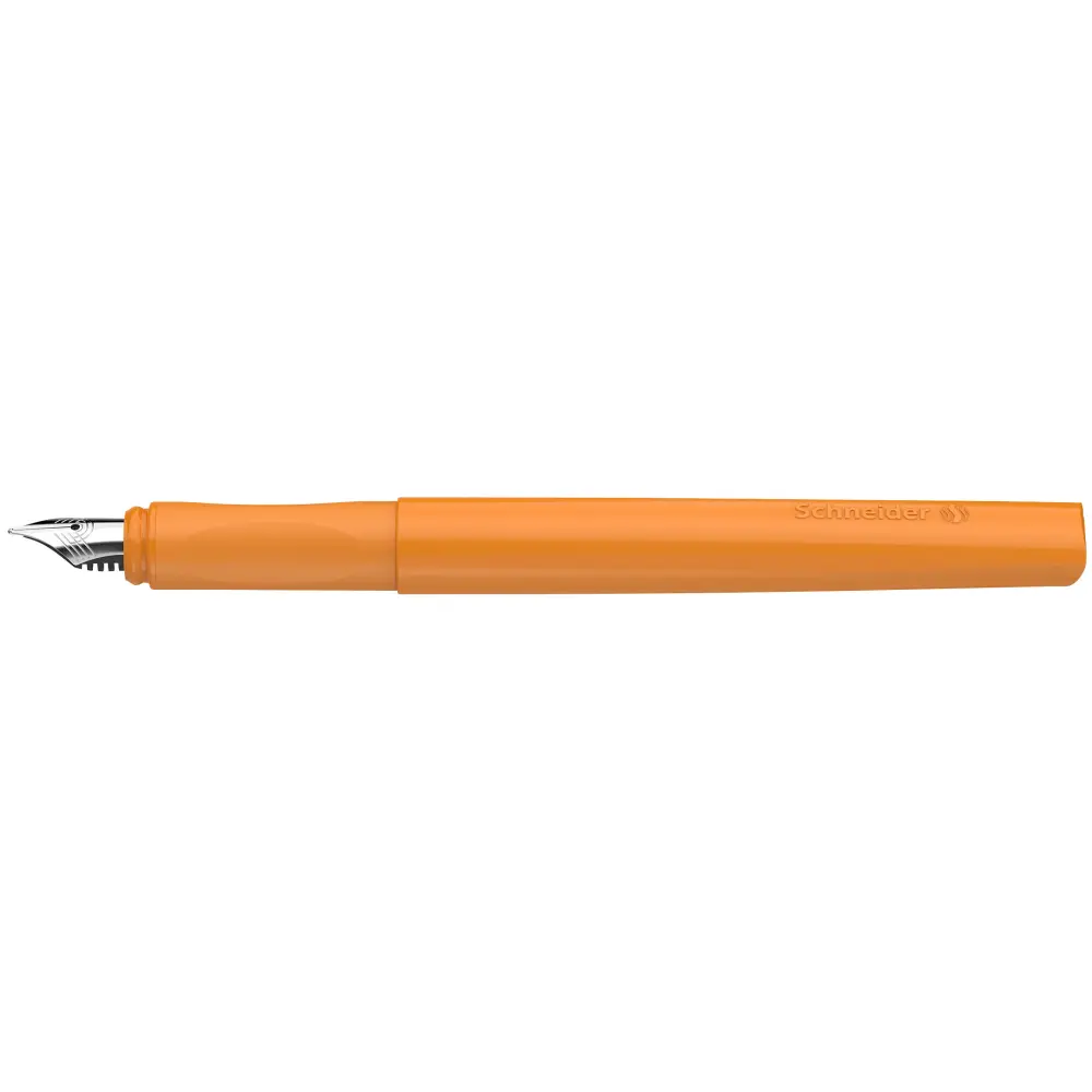 PERO NAL. SCHNEIDER CEOD COLOUR 23-ORANŽ