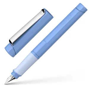 PERO NAL. SCHNEIDER BASE 23-MODRA