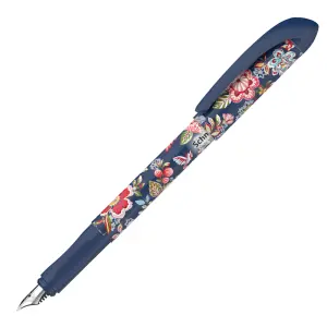 PERO NAL. SCHNEIDER VOICE 23-MODRA