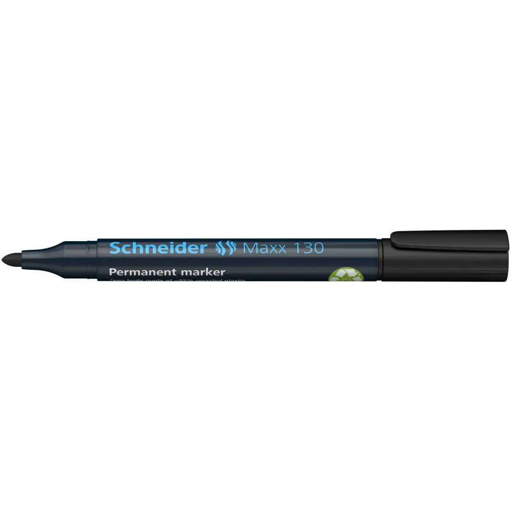 Permanentni marker Schneider 130