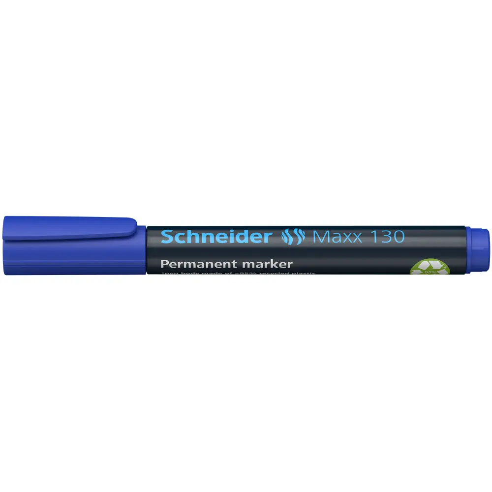 Permanentni marker Schneider 130