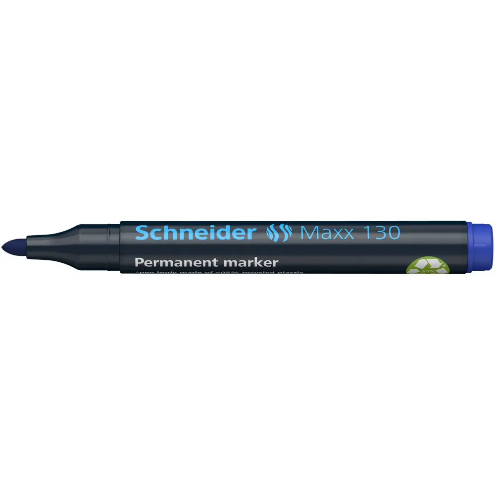 Permanentni marker Schneider 130