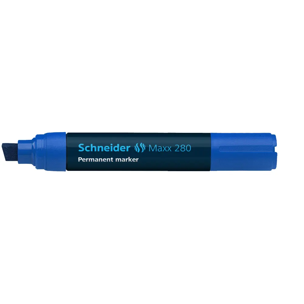 Permanentni marker Schneider 250