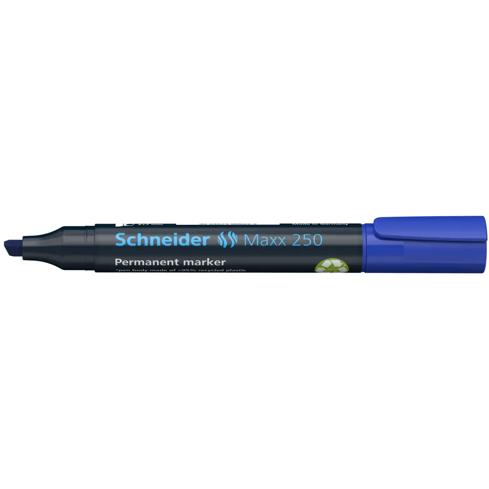 Permanentni marker Schneider 250