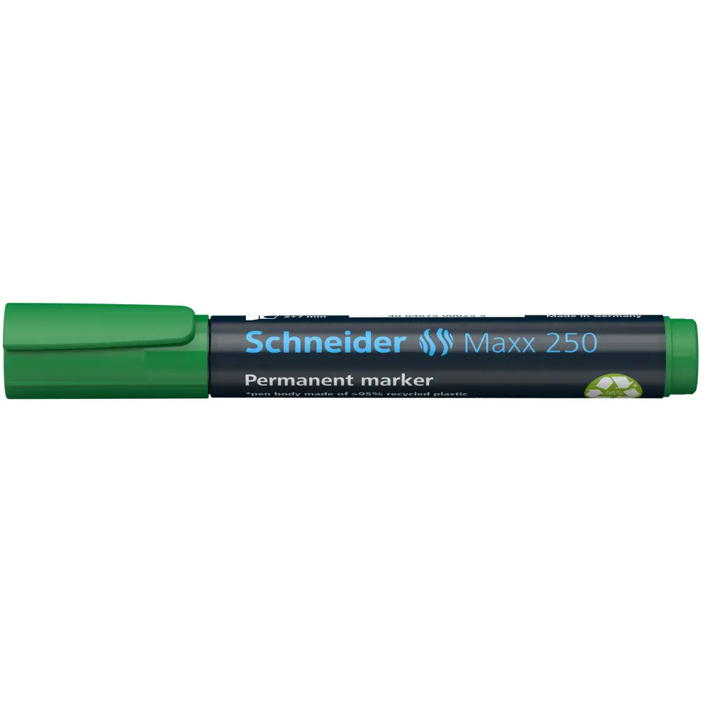 Permanentni marker Schneider 250