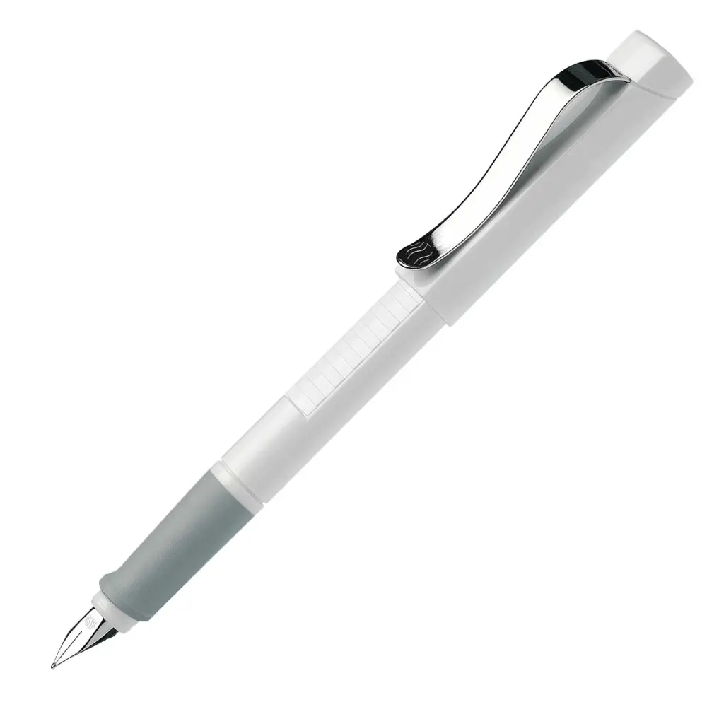 Nalivno pero Schneider Base Uni v stojal