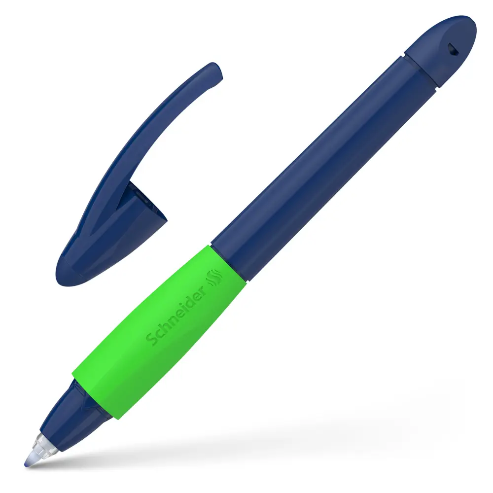 ROLER SCHNEIDER BASE BALL MO/ZE