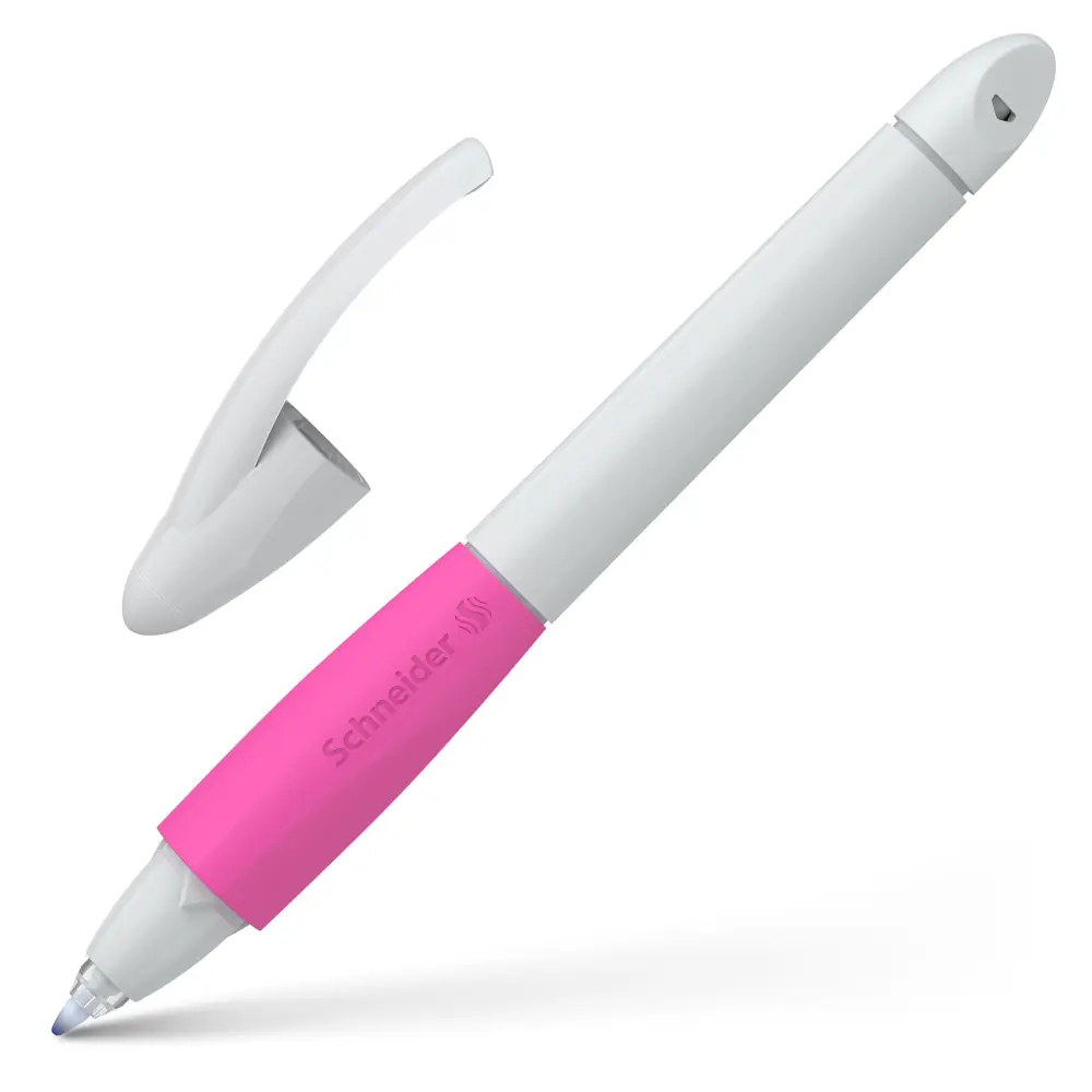 ROLER SCHNEIDER BASE BALL SI/RO