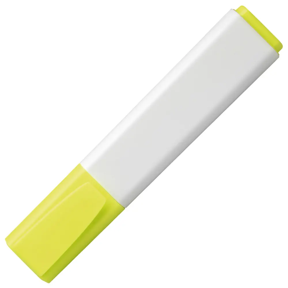 MARKER FLUO SCHNEIDER 150 RUMENA PROMO