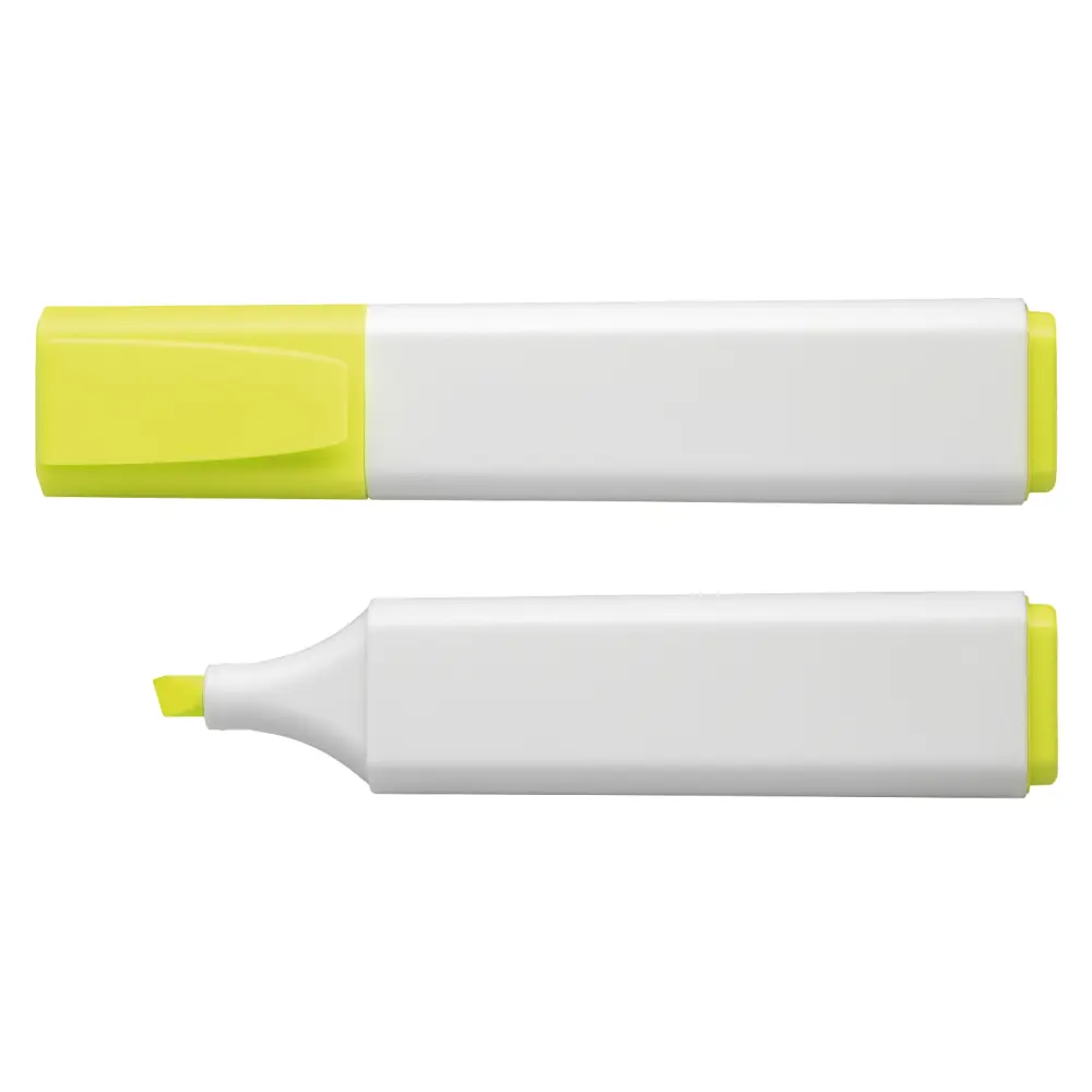 MARKER FLUO SCHNEIDER 150 RUMENA PROMO