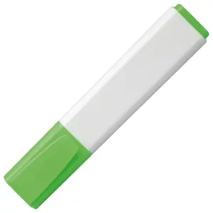 MARKER FLUO SCHNEIDER 150 ZELENA PROMO