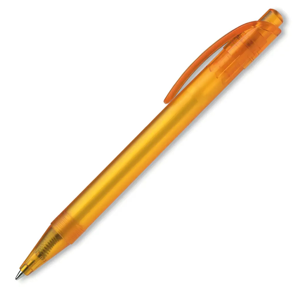 Kemični svinčnik Schneider Dynamix