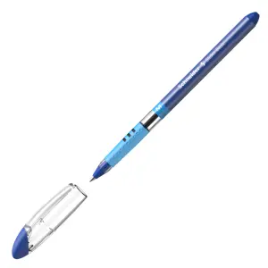 Kemični svinčnik Schneider Slider