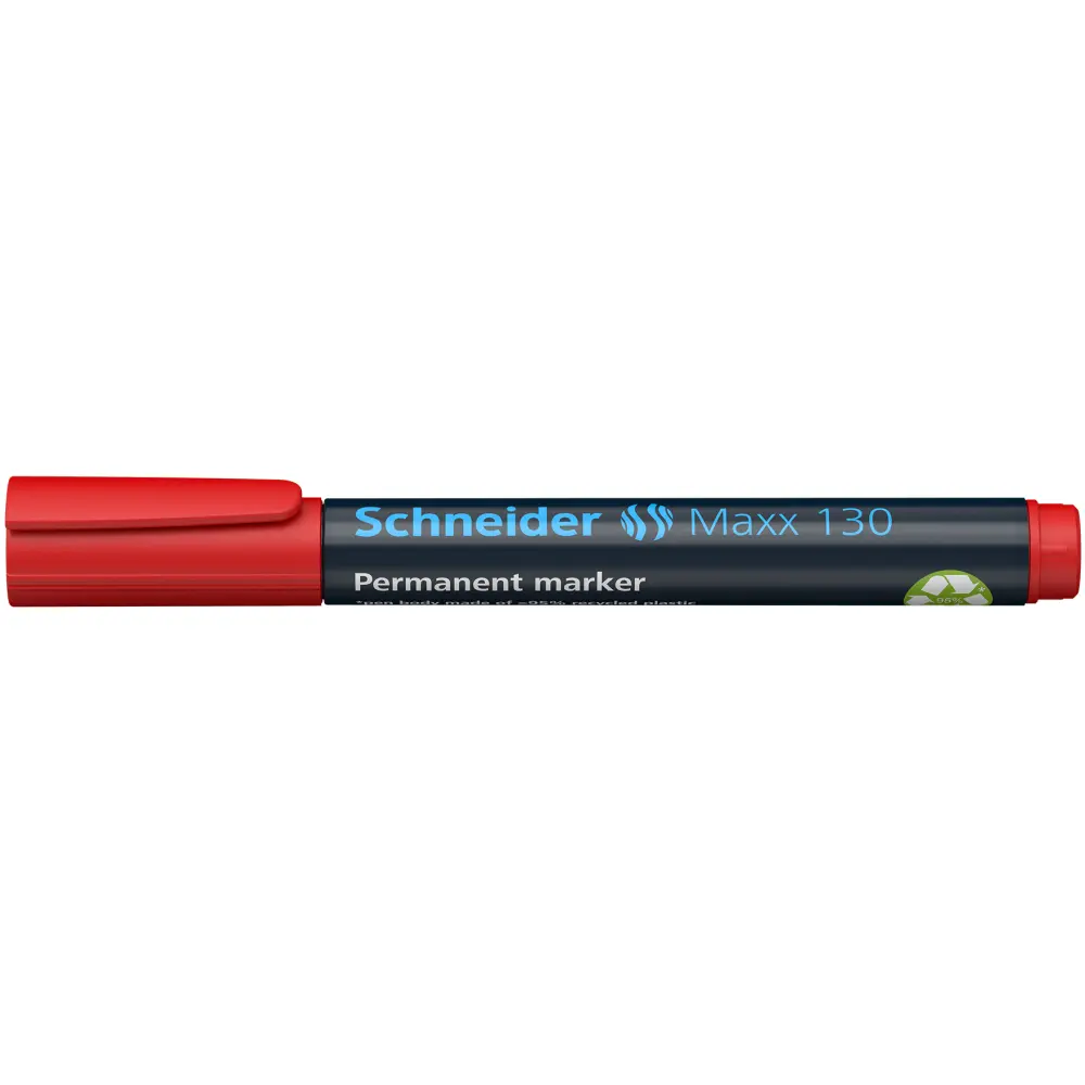 Permanentni marker Schneider 130