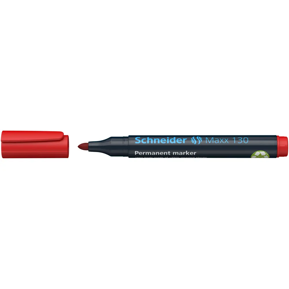 Permanentni marker Schneider 130