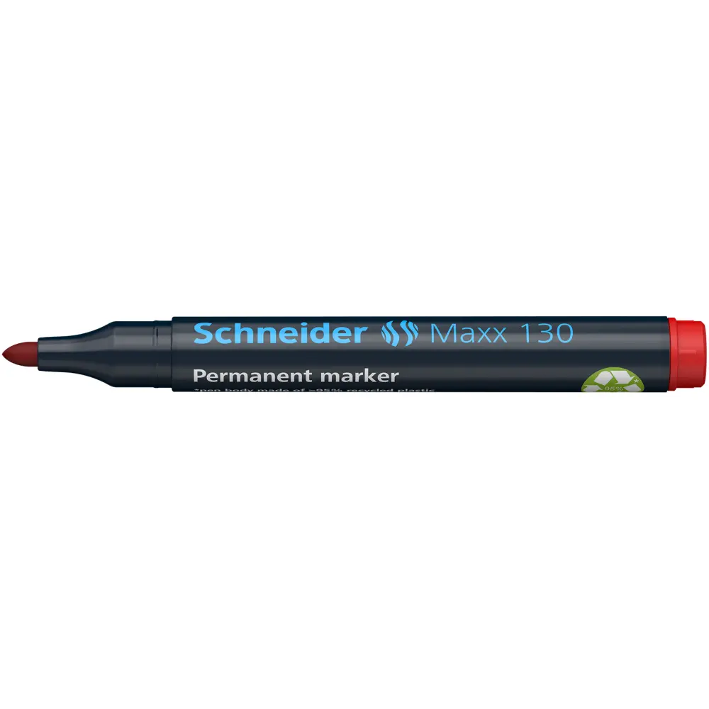 Permanentni marker Schneider 130
