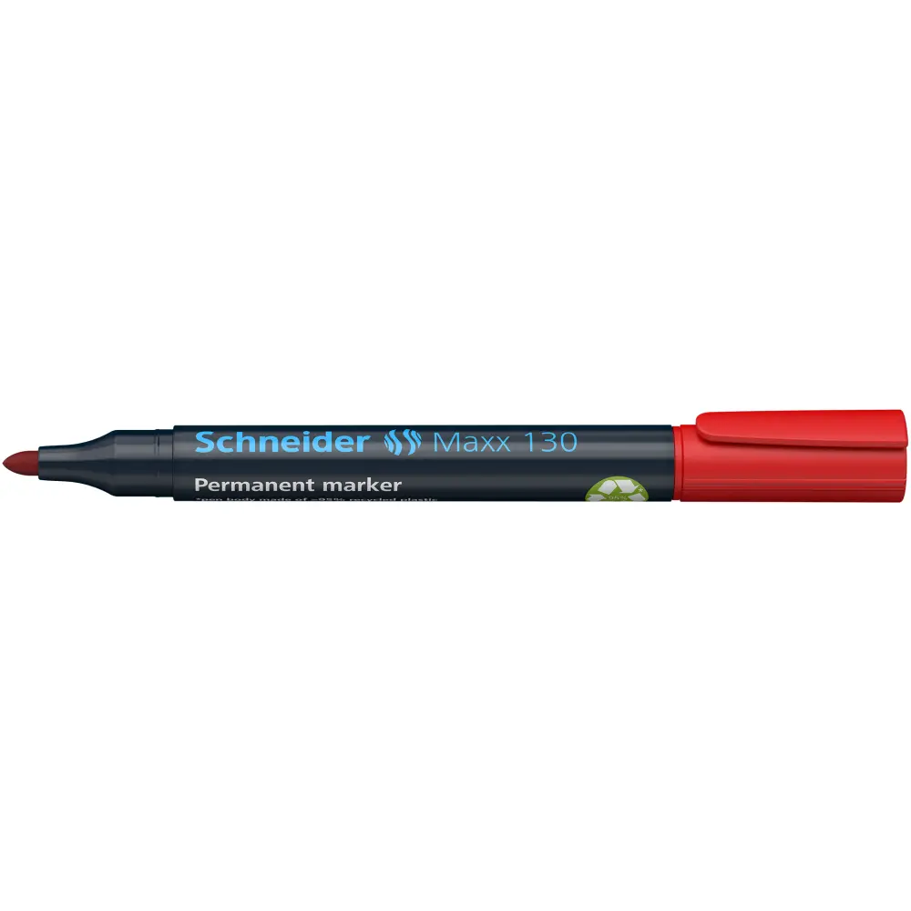 Permanentni marker Schneider 130