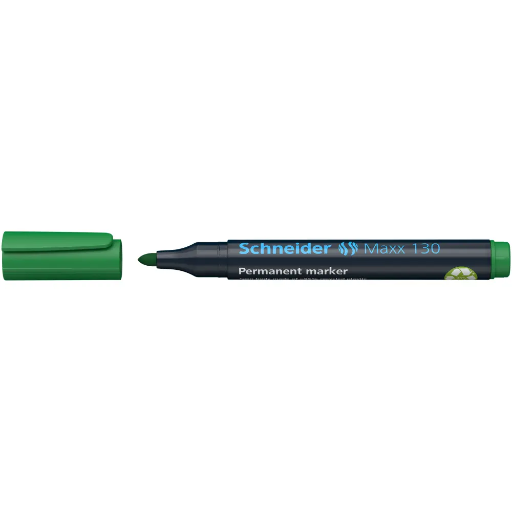 Permanentni marker Schneider 130