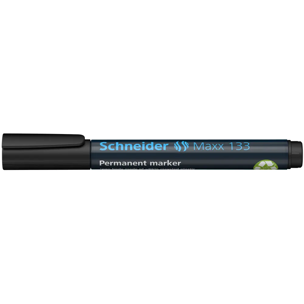 Permanentni marker Schneider 133