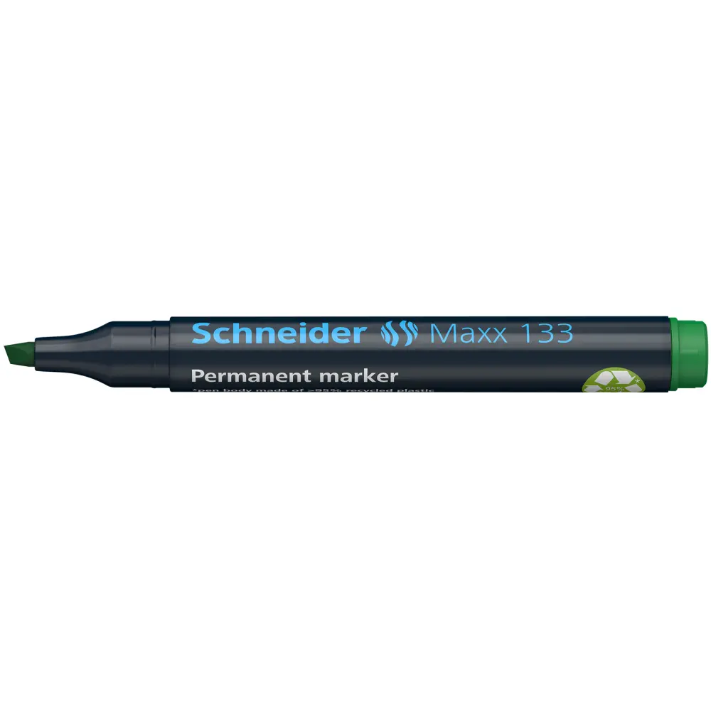 Permanentni marker Schneider 133