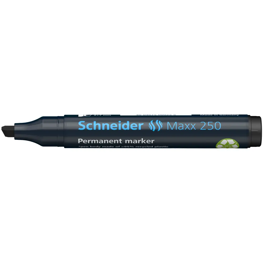Permanentni marker Schneider 250