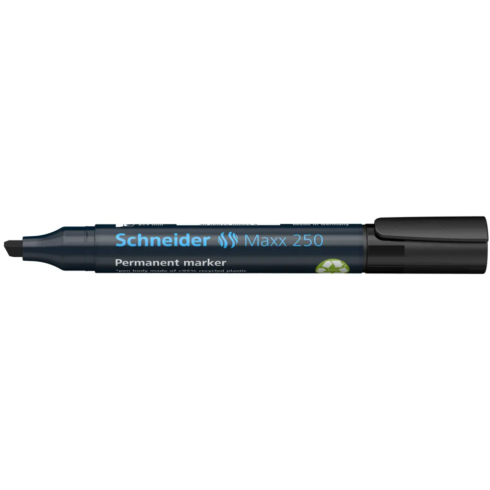 Permanentni marker Schneider 250
