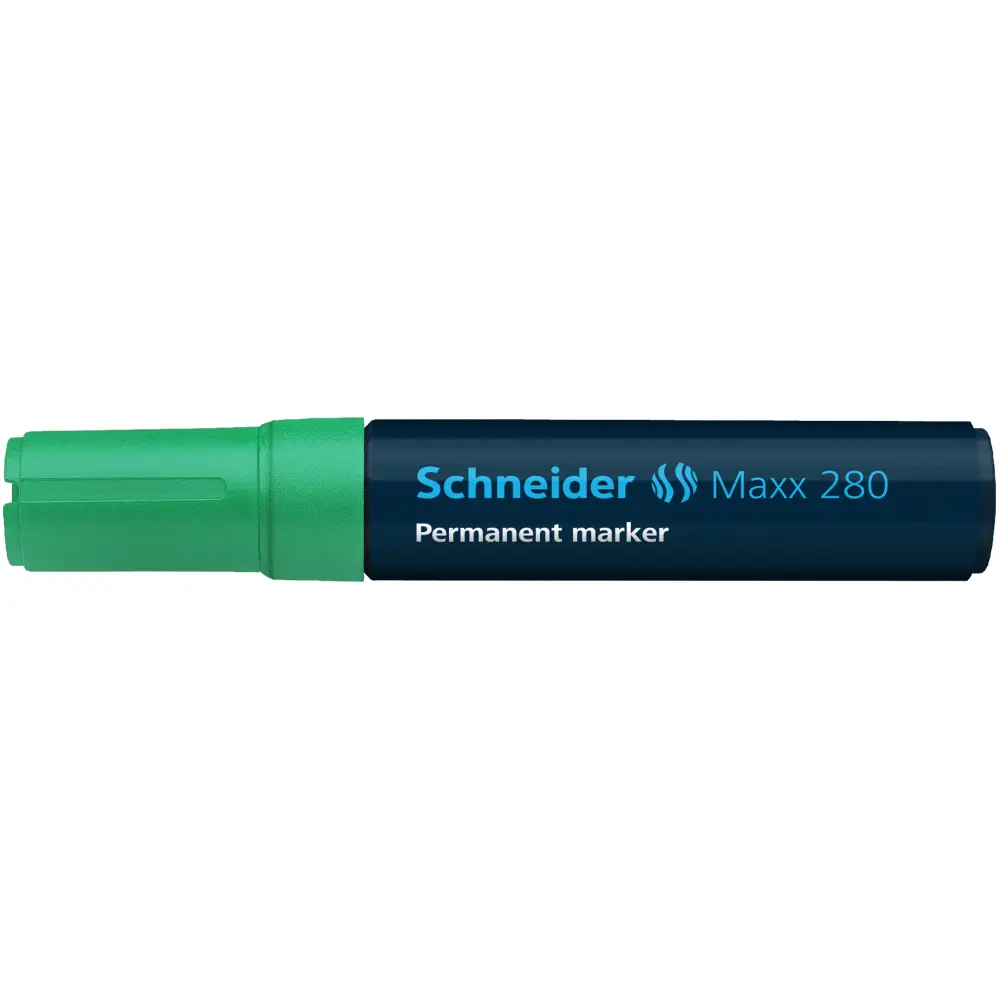 Permanentni marker Schneider 280