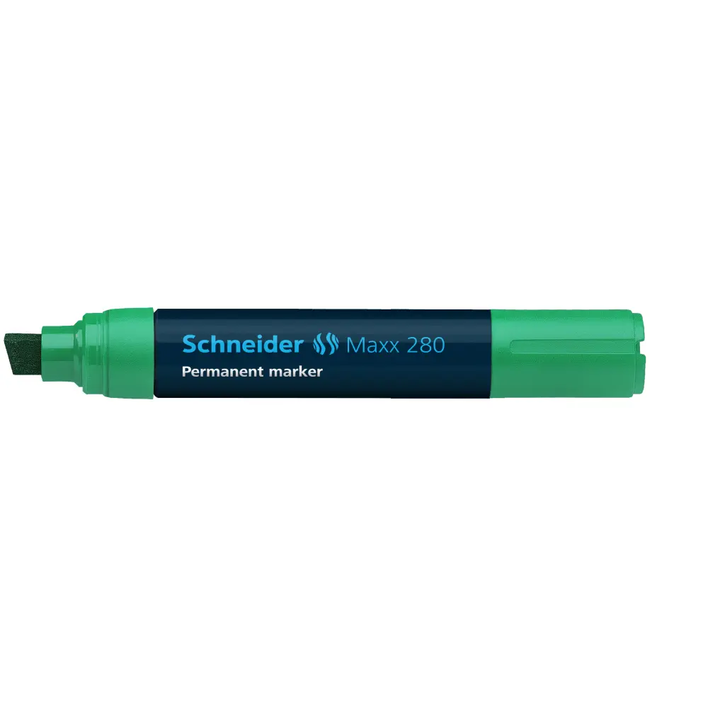 Permanentni marker Schneider 280