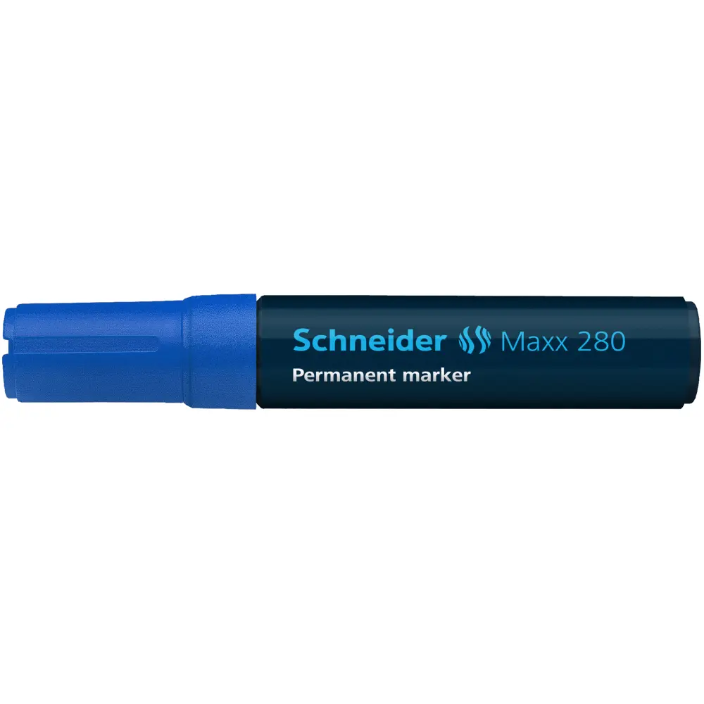 Permanentni marker Schneider 280
