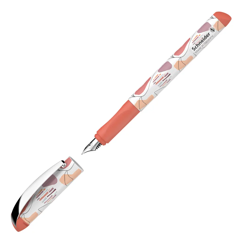 Pero nalivno SCHNEIDER Glam 22