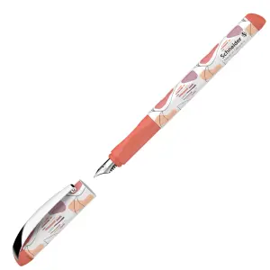 Pero nalivno SCHNEIDER Glam 22