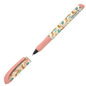 Roler SCHNEIDER Voice 21