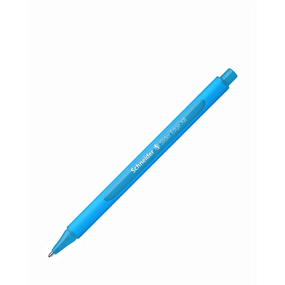 Kemični svinčnik Schneider Edge