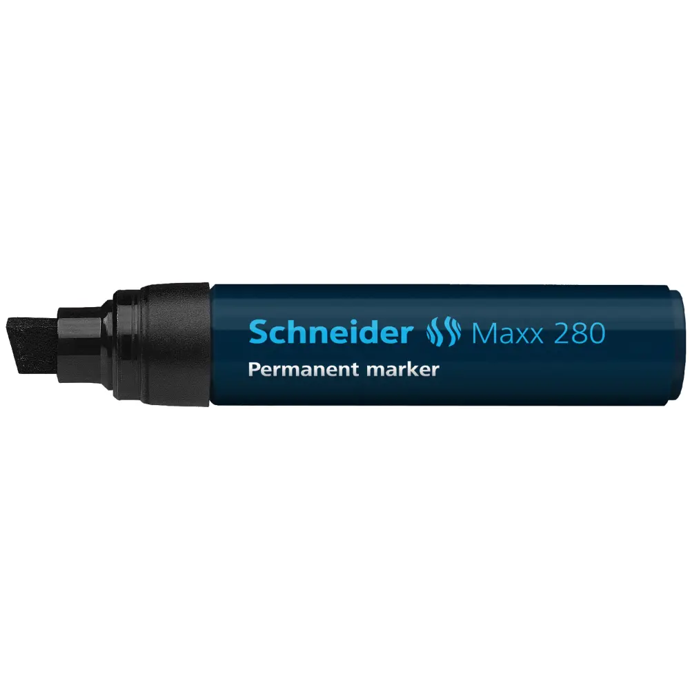Permanentni marker Schneider 280