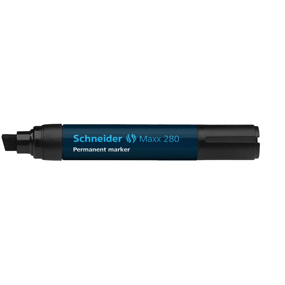 Permanentni marker Schneider 280