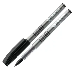 ROLER SCHNEIDER XTRA 823 ČRNA 0,3