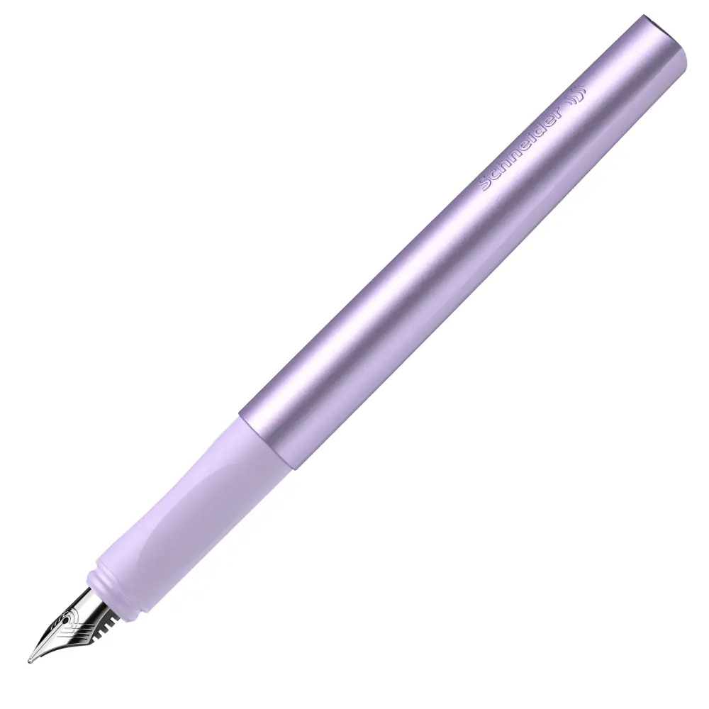 Pero nalivno SCHNEIDER Ceod shiny