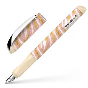 Pero nalivno SCHNEIDER Glam