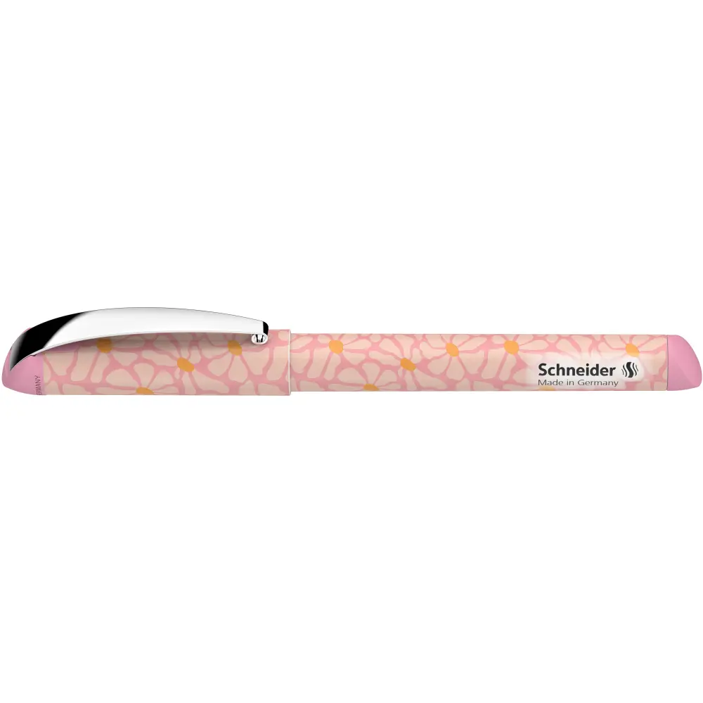 Pero nalivno SCHNEIDER Glam 