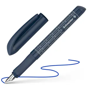 Pero nalivno SCHNEIDER Easy 