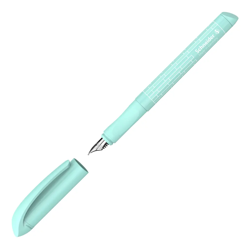 Pero nalivno SCHNEIDER Easy