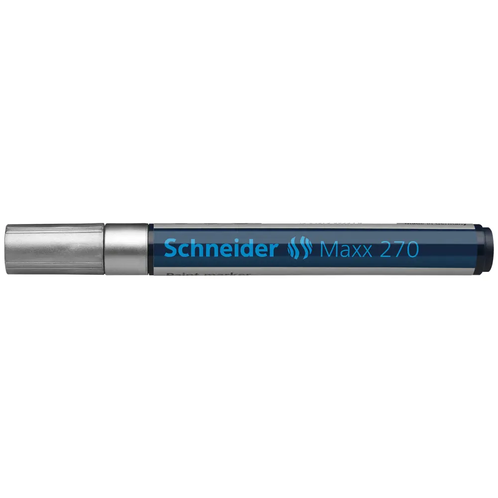 Paint marker Schneider 270